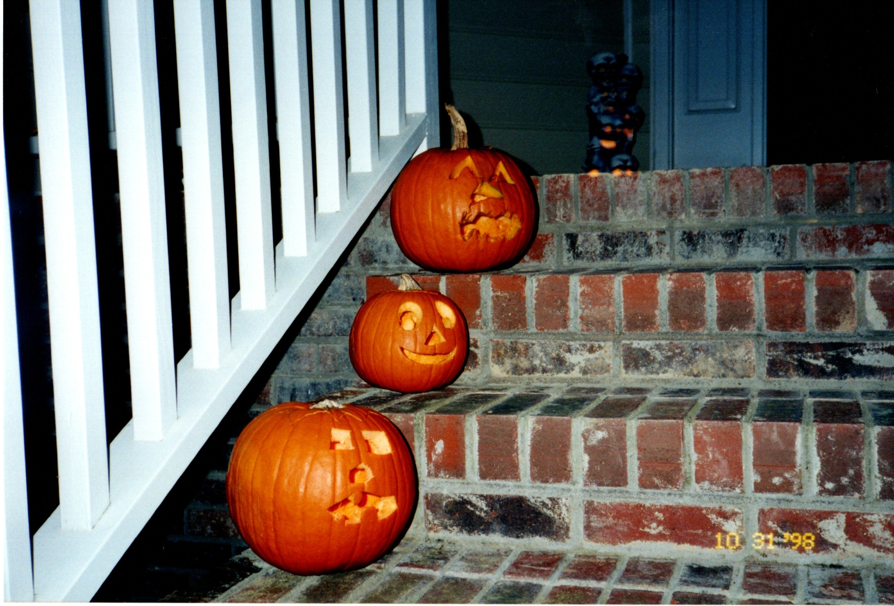 ./1998/18 - October/img06272020_761.jpg